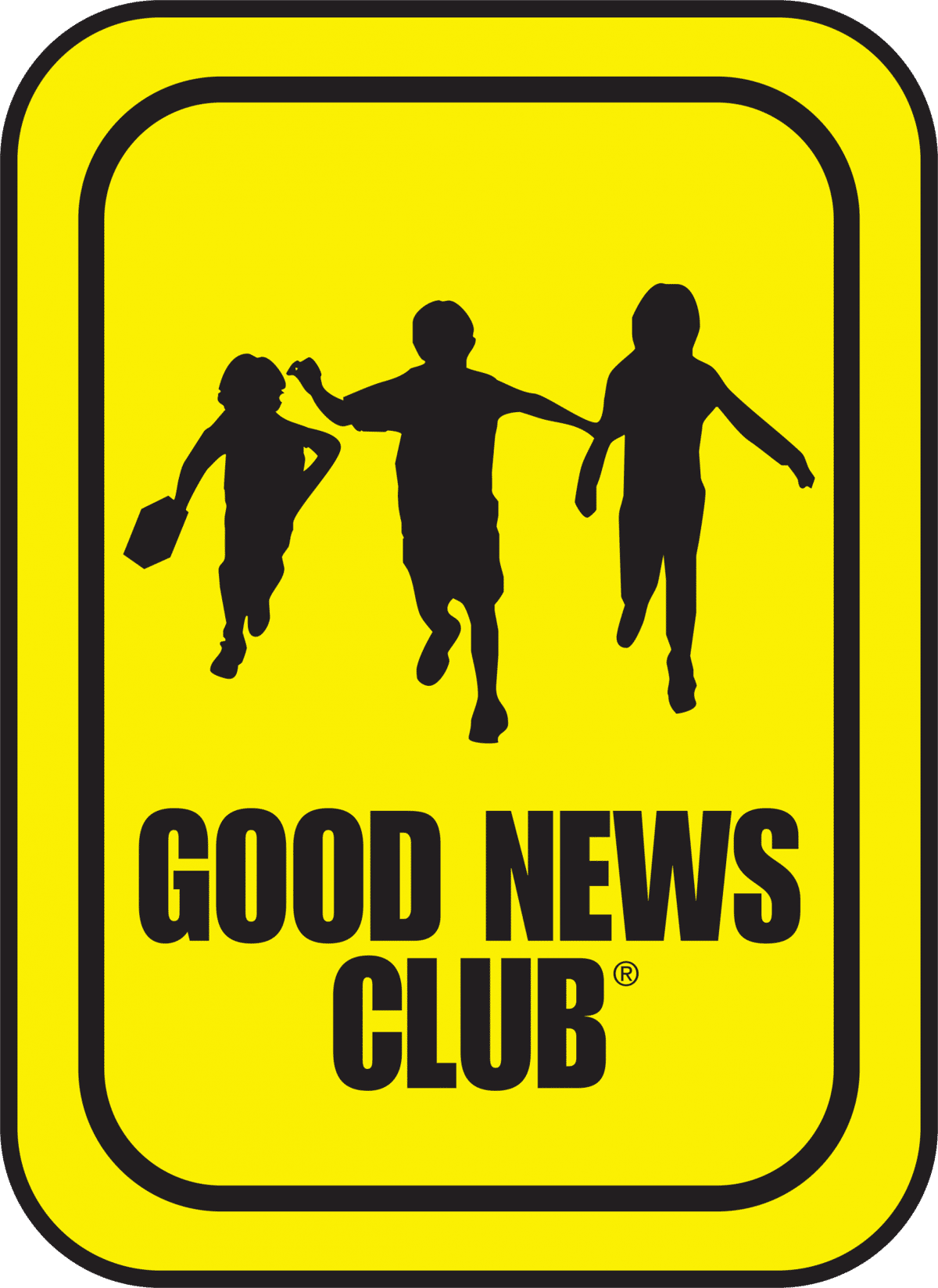 Good News Club logo